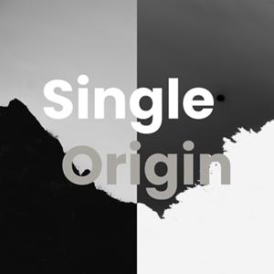 Single Origin