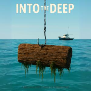 Into the Deep