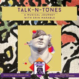 Talk-N-Tunes