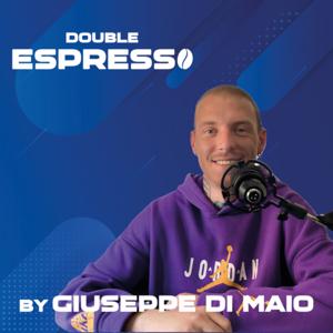 Double Espresso