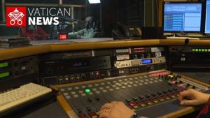 Наші інтерв'ю