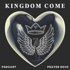 Kingdom Come