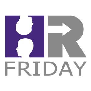 HR Voice 人資之聲＆組織拉麵館