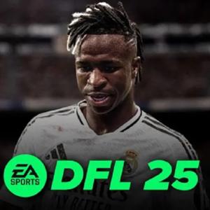 DFL 25 APK