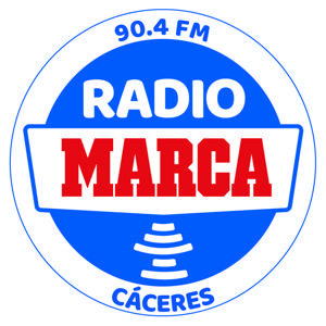 DIRECTO MARCA CÁCERES