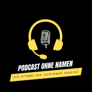 Podcast ohne Namen - callcenterforum.at