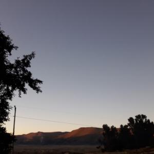Agustin Surco Machaca
