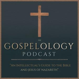 Gospelology