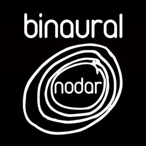 Binaural Radio Rural: A podcast around rural sounds and archives
