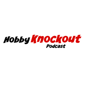 Hobby Knockout