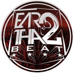 Ear2ThaBeat 🎵 Rap Hip Hop Trap Type Beats
