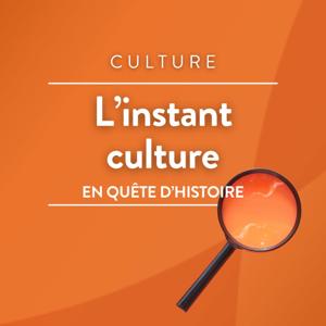 Notre héritage: En Quête d'Histoire
