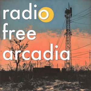 Radio Free Arcadia