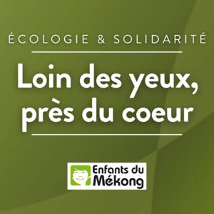 Loin des yeux, près du cœur