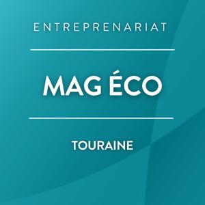 Mag Éco