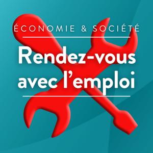 Rendez-vous avec l'emploi