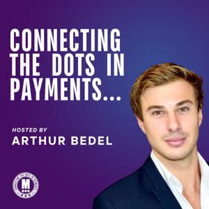 Connecting The Dots In Payments...