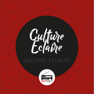 Culture Eclaire