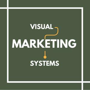 Visual Marketing Systems