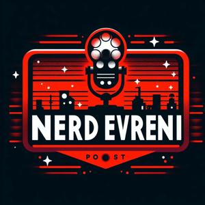 Nerd Evreni