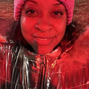 Domestic Danelle's Podcast