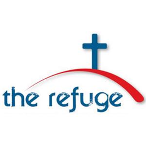 Oran Park Baptist Church