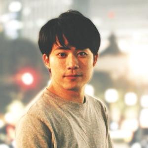 AI駆動開発ラボ