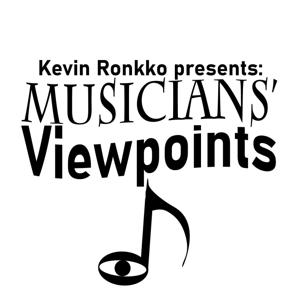 Musicians' Viewpoints