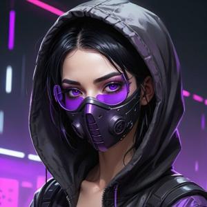 vikvitnik 3Speak Podcast