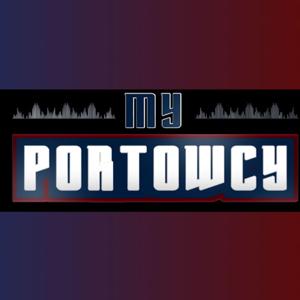 My Portowcy