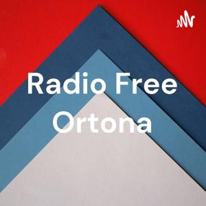 Radio Free Ortona