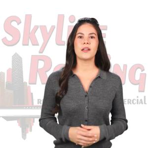 Skyline Roofing DeepDive Podcasts