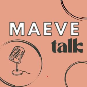MAEVE Talk