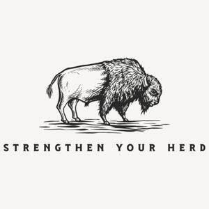 Strengthen Your Herd