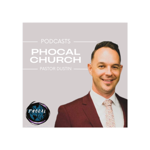 Phocal Church - The Potter's House Calgary