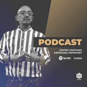CCE ONTINYENT Podcast
