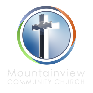 Mountainview Community Church