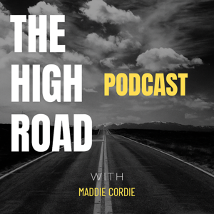 The High Road