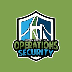 Operations Security