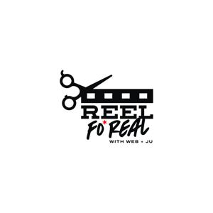 Reel Fo’ Real Podcast