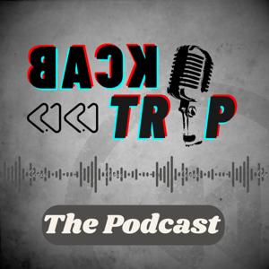Backtrip The Podcast