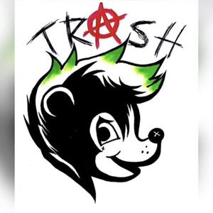 TrashCast
