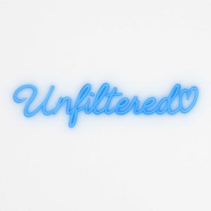 Unfiltered with Jen Archuleta