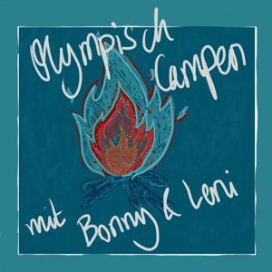 Olympisch Campen