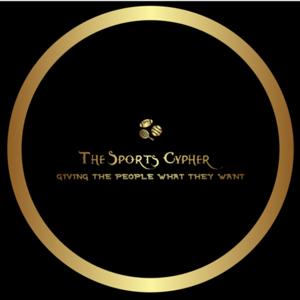 The Sports Cypher