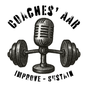 Coaches' AAR