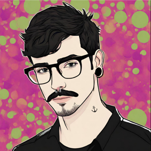 michupa 3Speak Podcast