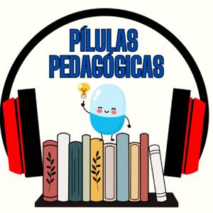 podcast de ronilda ramos
