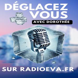 Déglacez vous !