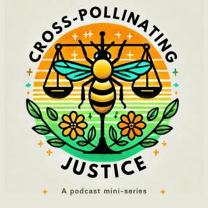 Cross Pollinating Justice: Changemakers for Kids and Adults Share Best Practices